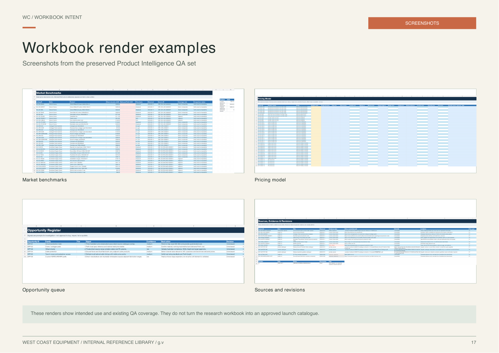 Workbook render examples — open full-size preview